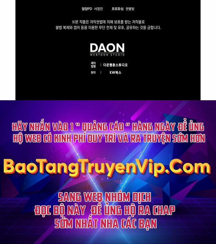 Người Chơi Cấp Tối Đa 24 trang 65