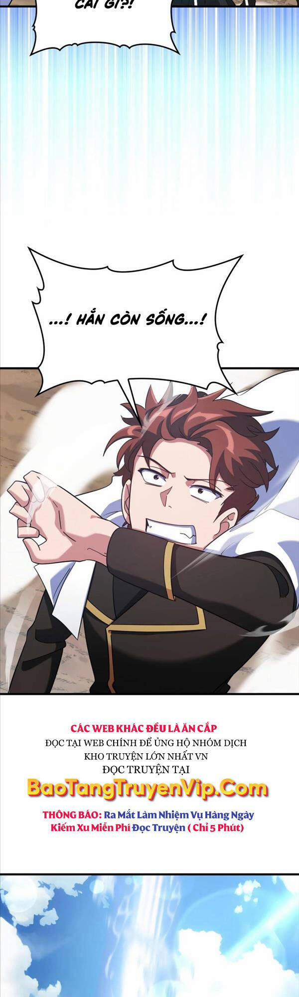 Người Chơi Cấp Tối Đa 25 trang 10