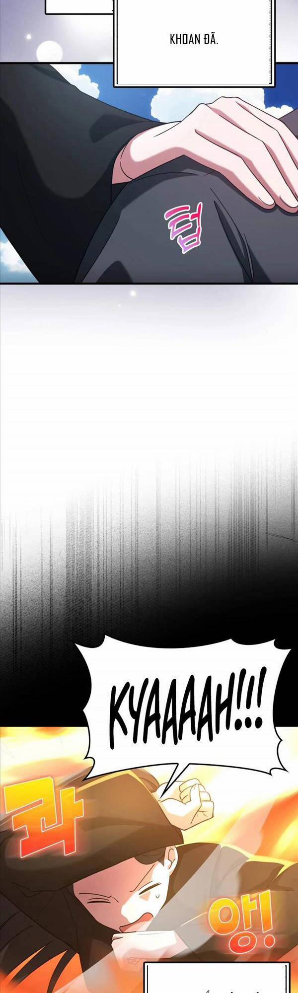 Người Chơi Cấp Tối Đa 25 trang 13