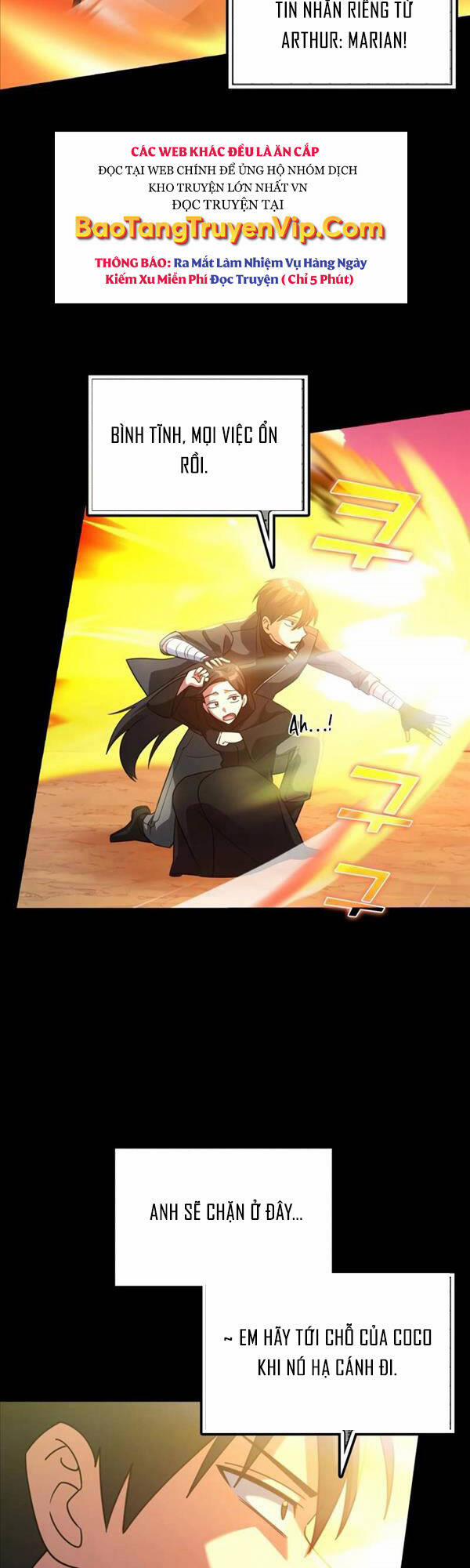 Người Chơi Cấp Tối Đa 25 trang 14