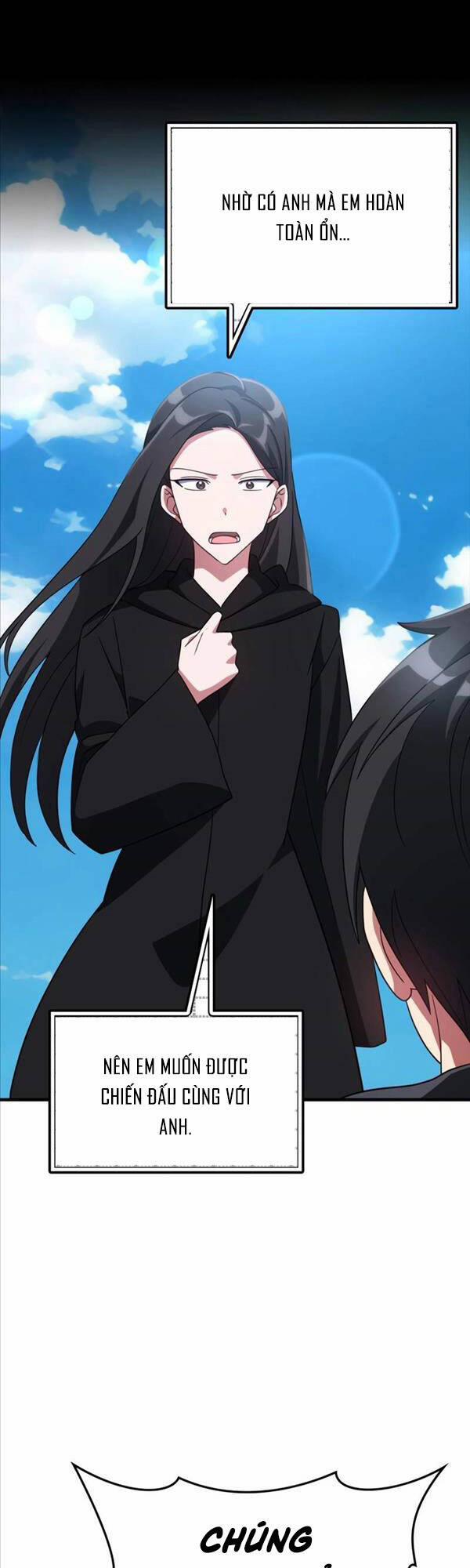 Người Chơi Cấp Tối Đa 25 trang 16