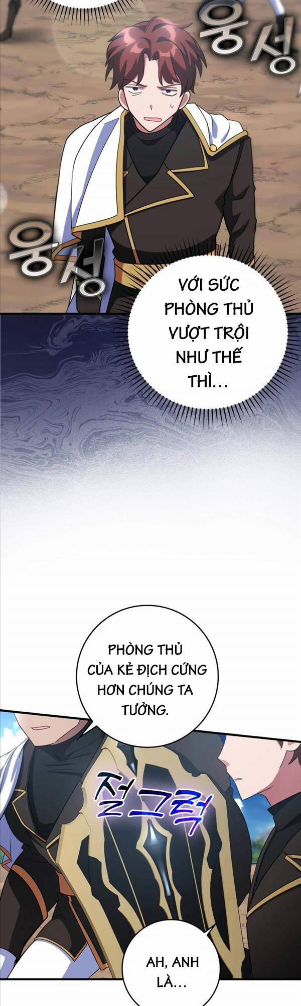 Người Chơi Cấp Tối Đa 25 trang 18