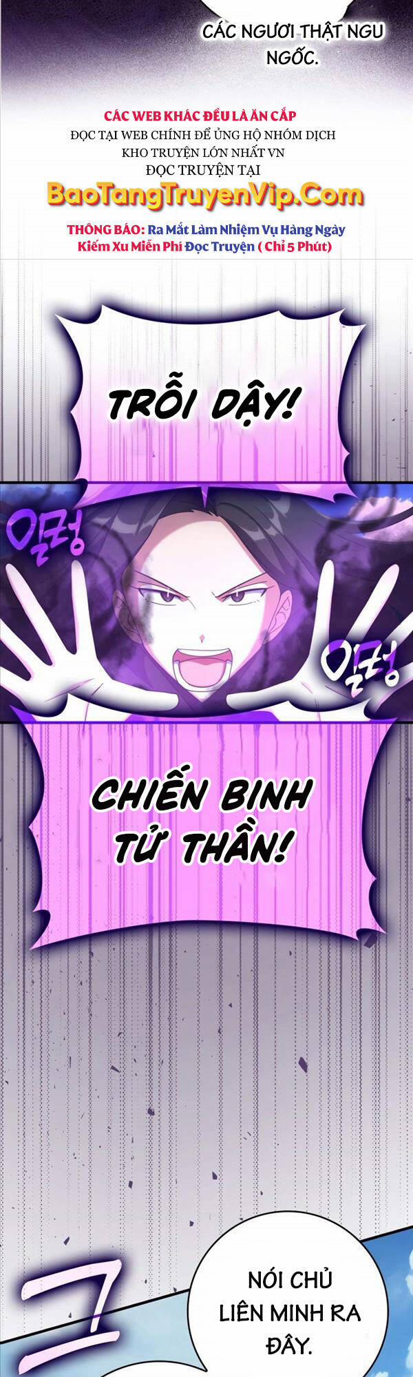 Người Chơi Cấp Tối Đa 25 trang 28