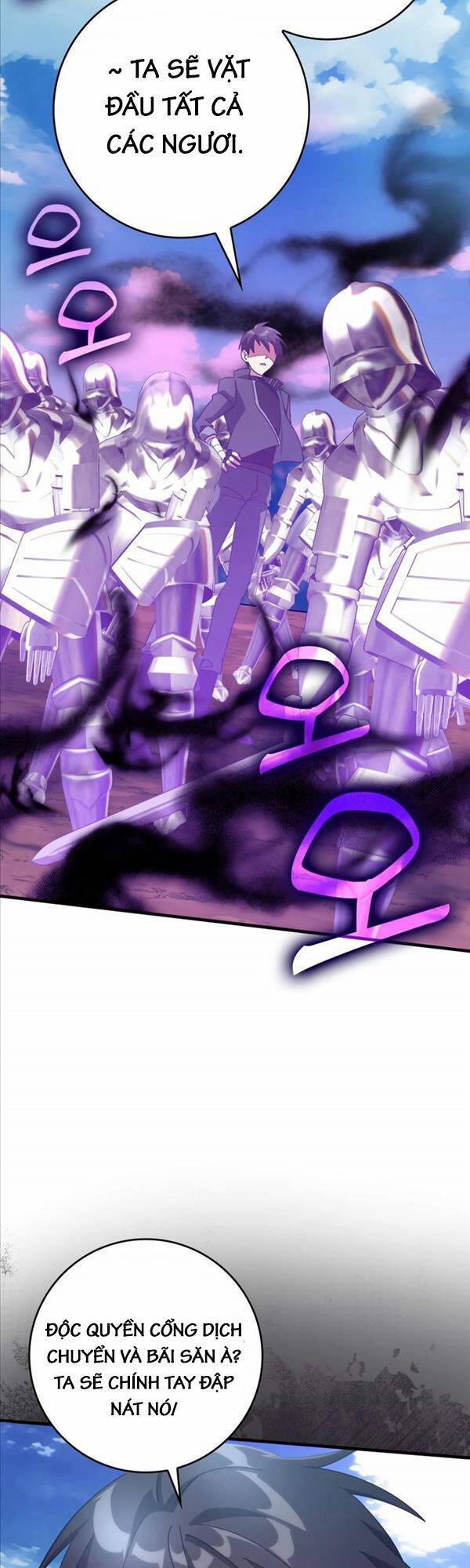 Người Chơi Cấp Tối Đa 25 trang 29