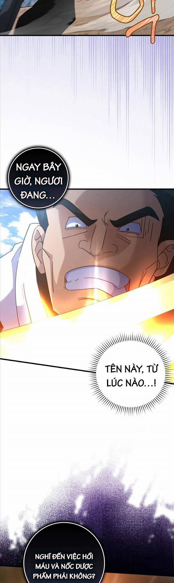 Người Chơi Cấp Tối Đa 25 trang 32