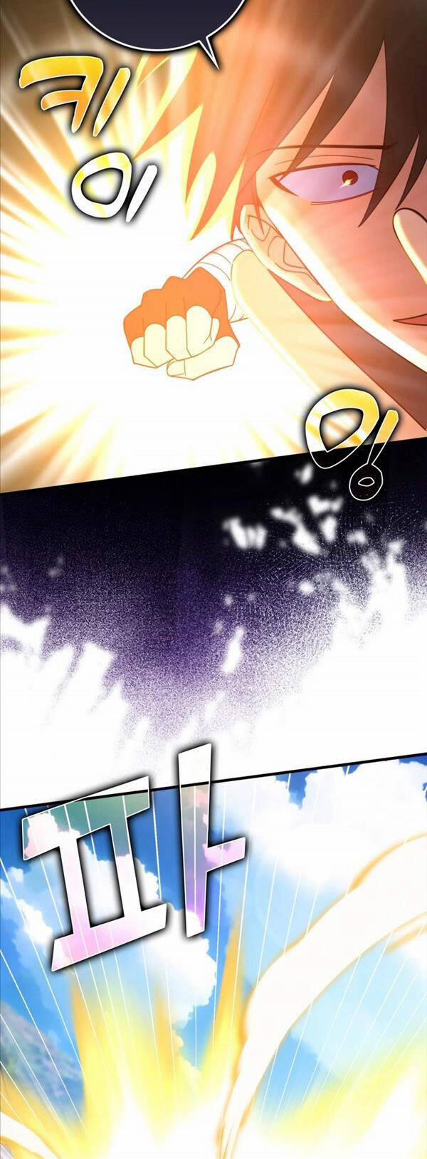 Người Chơi Cấp Tối Đa 25 trang 33