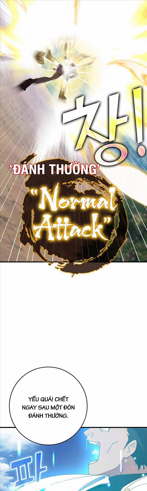 Người Chơi Cấp Tối Đa 25 trang 34