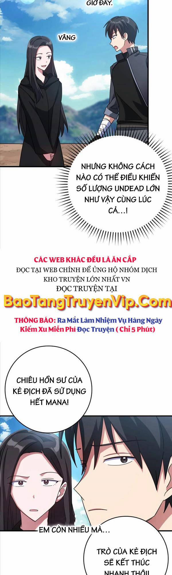 Người Chơi Cấp Tối Đa 25 trang 38