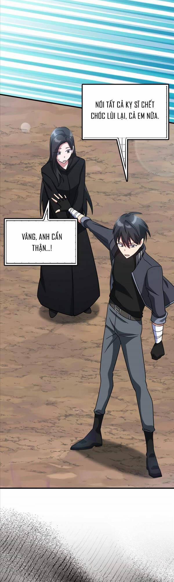 Người Chơi Cấp Tối Đa 25 trang 40