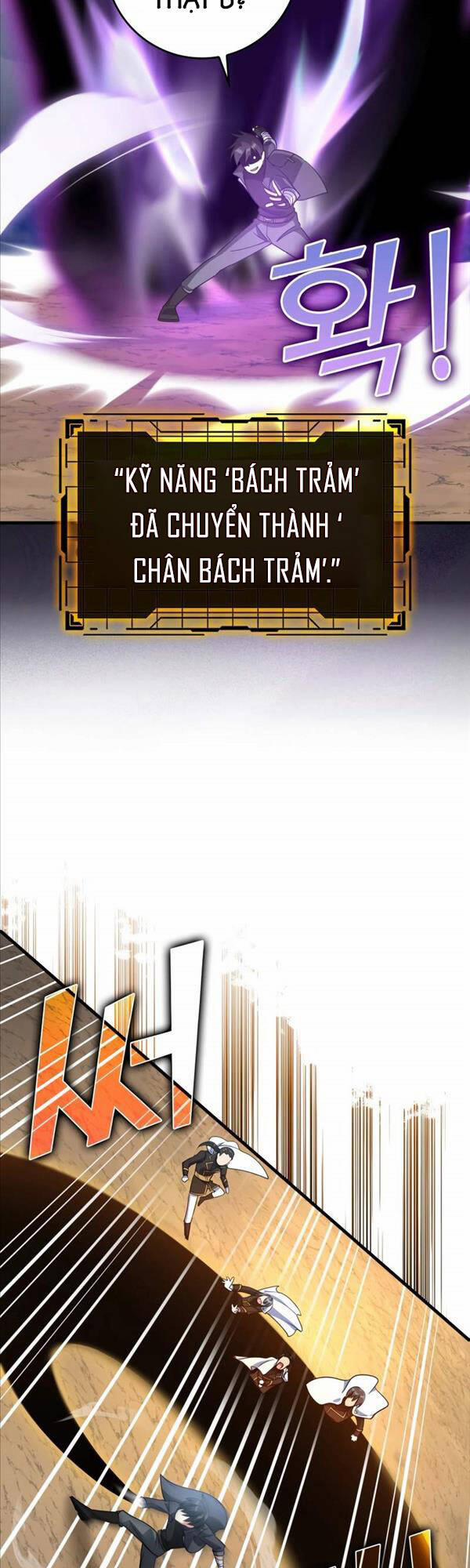 Người Chơi Cấp Tối Đa 25 trang 42