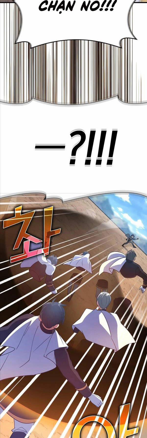 Người Chơi Cấp Tối Đa 25 trang 44