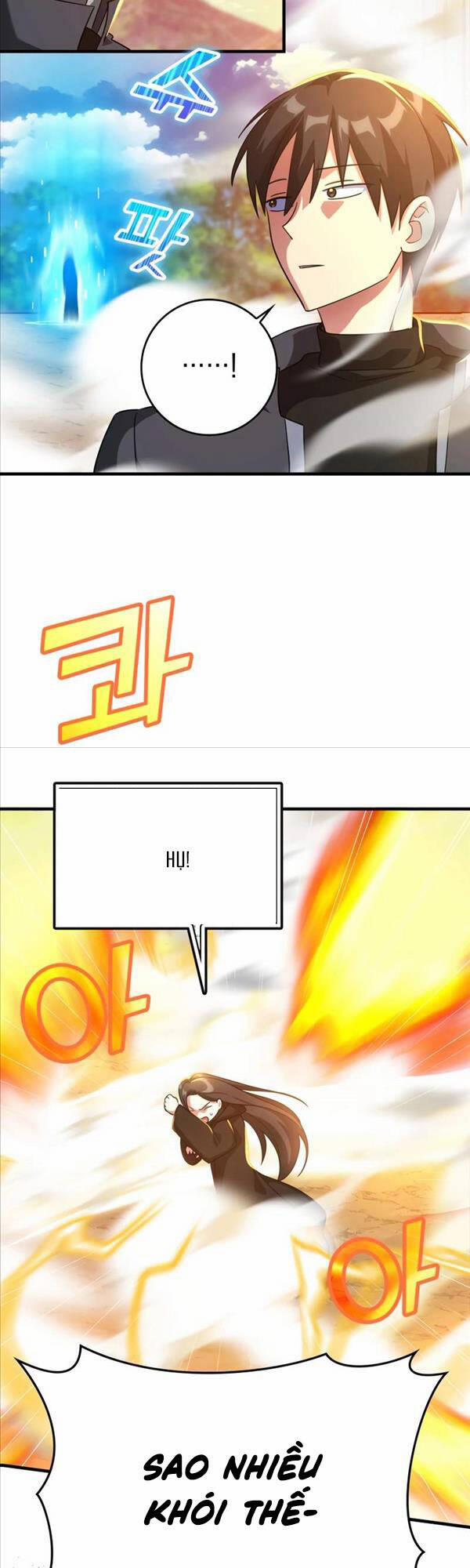 Người Chơi Cấp Tối Đa 25 trang 5