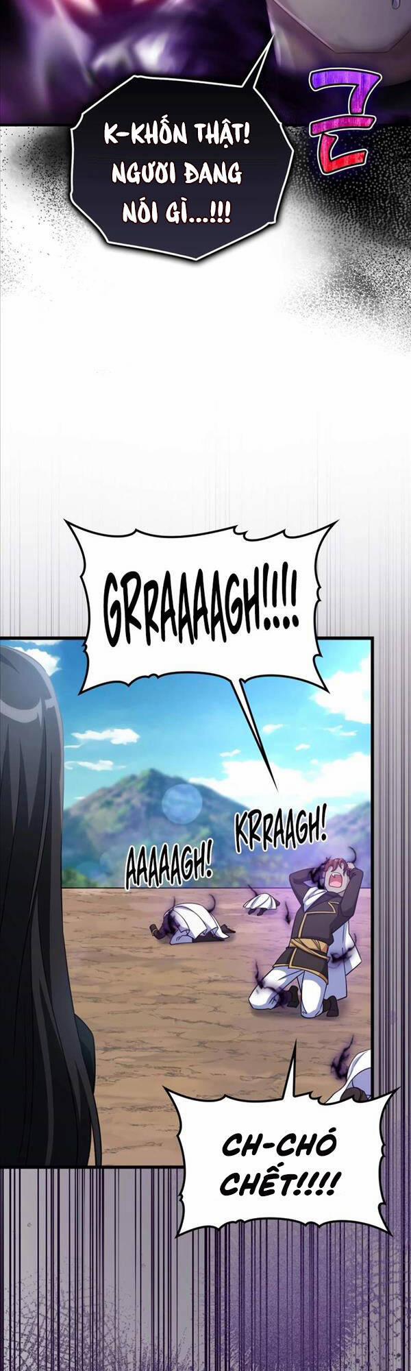 Người Chơi Cấp Tối Đa 25 trang 53