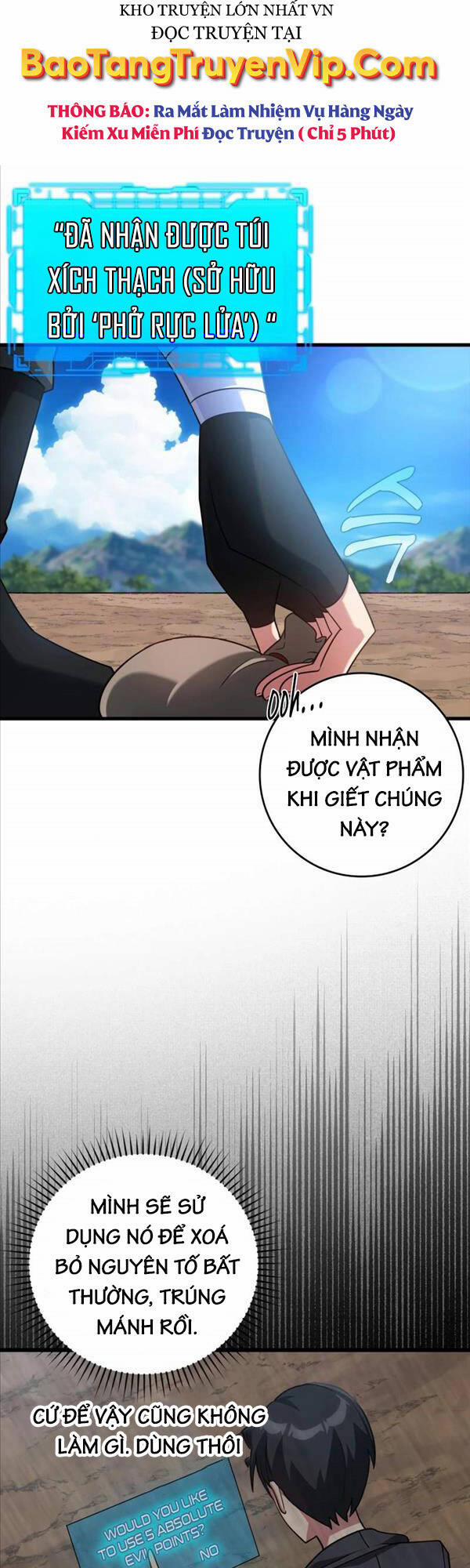 Người Chơi Cấp Tối Đa 25 trang 56