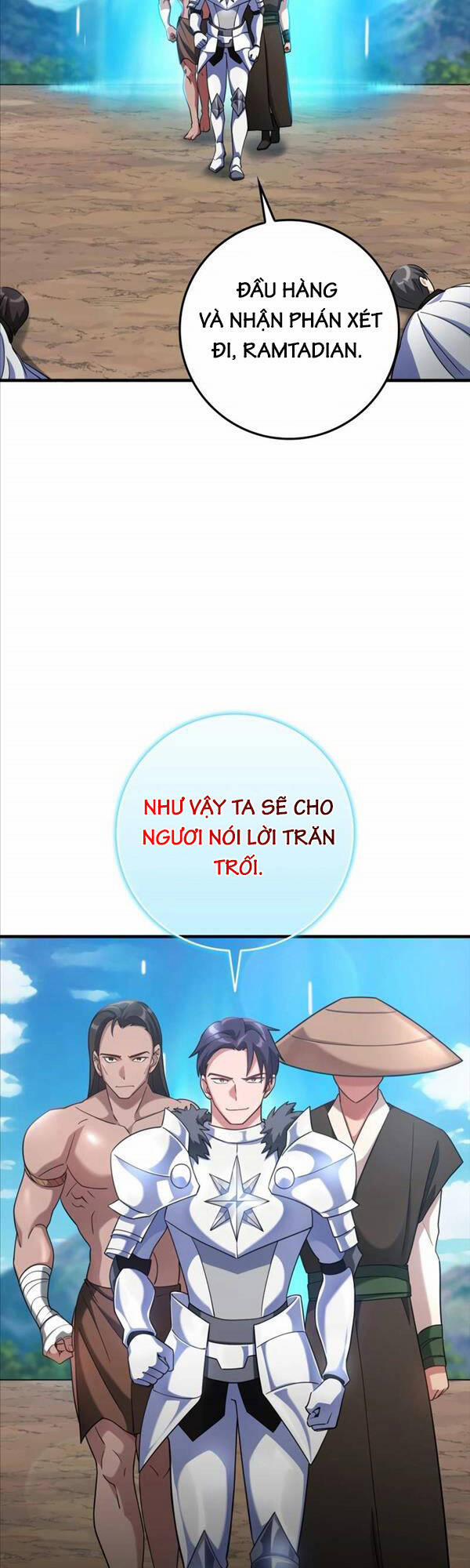 Người Chơi Cấp Tối Đa 25 trang 60