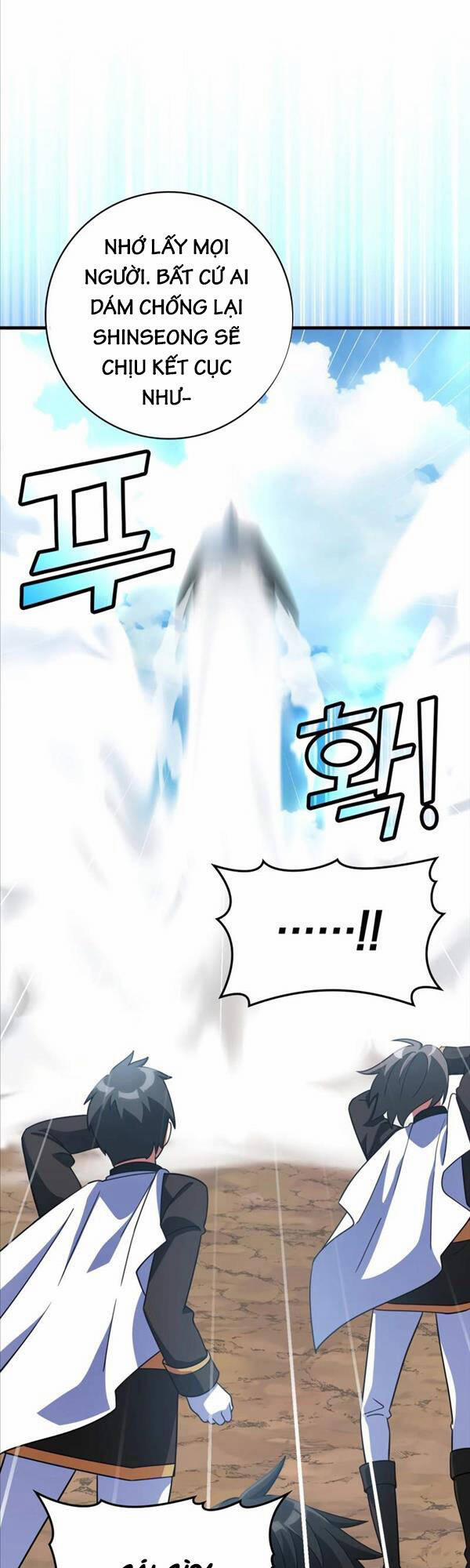 Người Chơi Cấp Tối Đa 25 trang 9