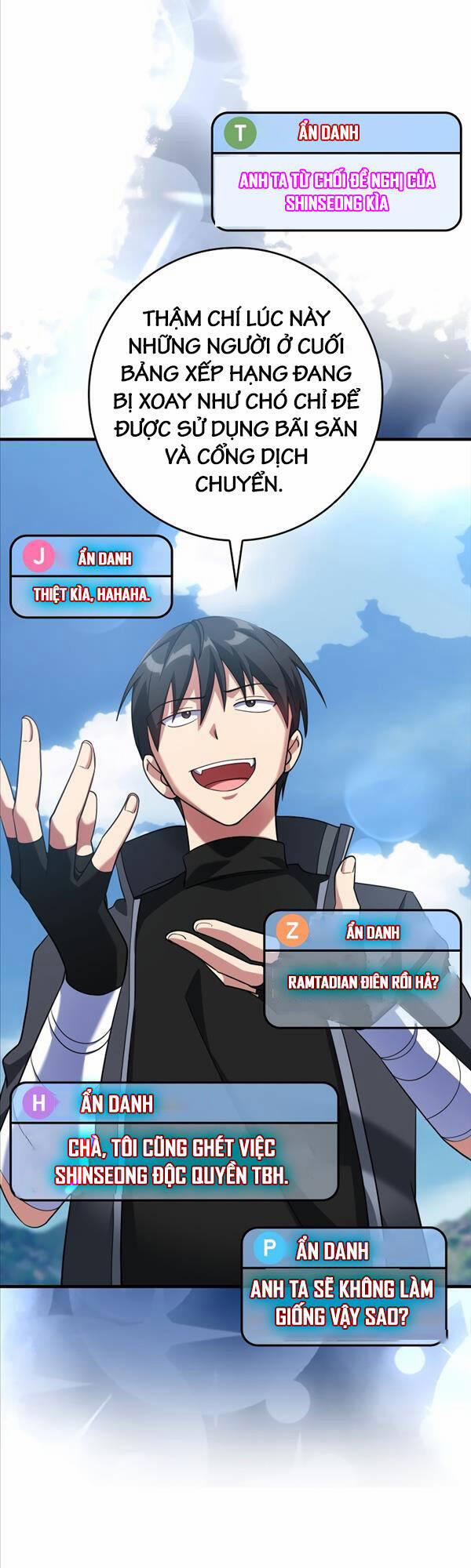 Người Chơi Cấp Tối Đa 26 trang 24