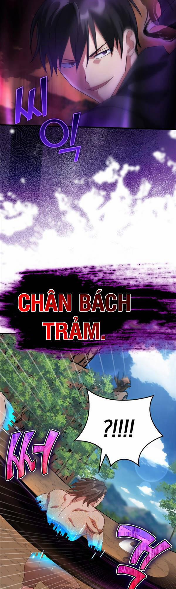 Người Chơi Cấp Tối Đa 26 trang 27