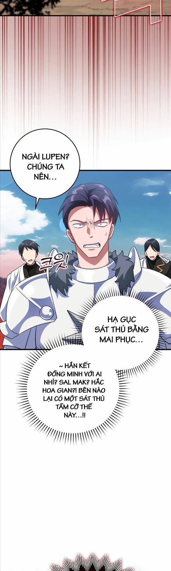 Người Chơi Cấp Tối Đa 26 trang 35