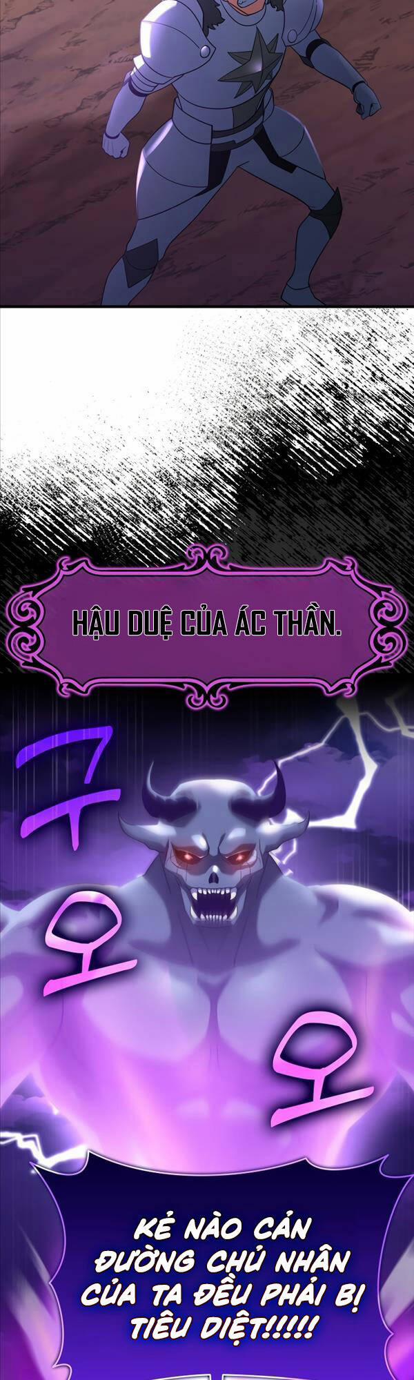 Người Chơi Cấp Tối Đa 26 trang 40