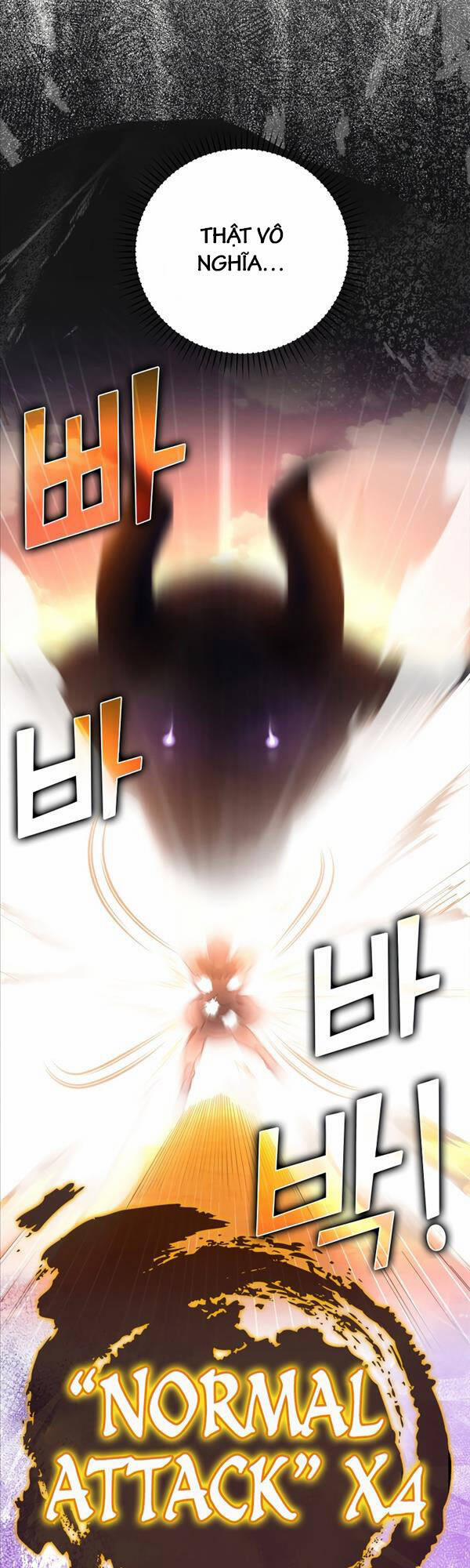 Người Chơi Cấp Tối Đa 26 trang 48