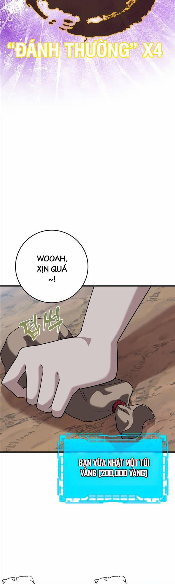 Người Chơi Cấp Tối Đa 26 trang 49