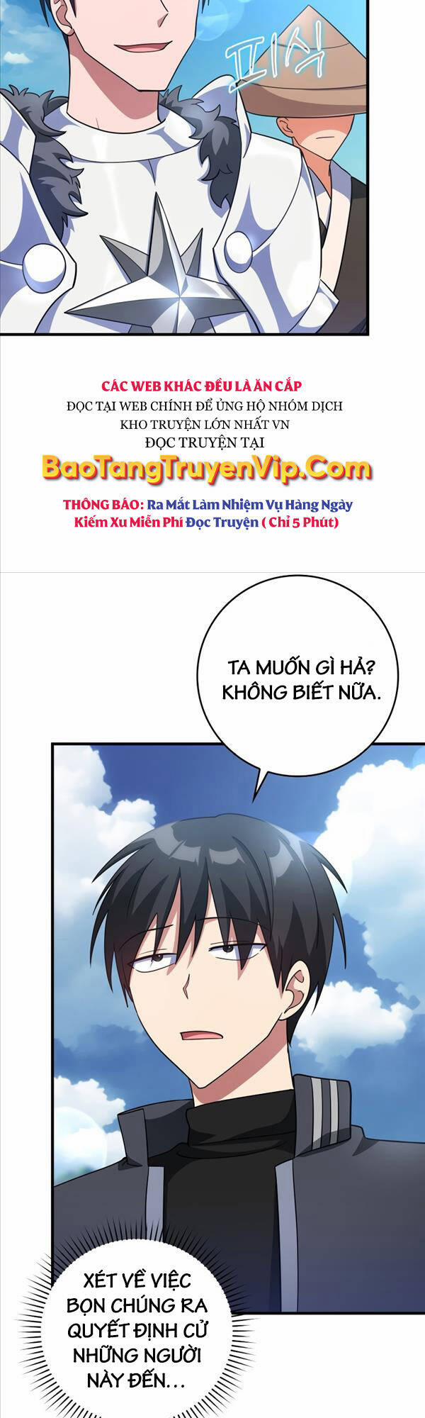 Người Chơi Cấp Tối Đa 26 trang 5