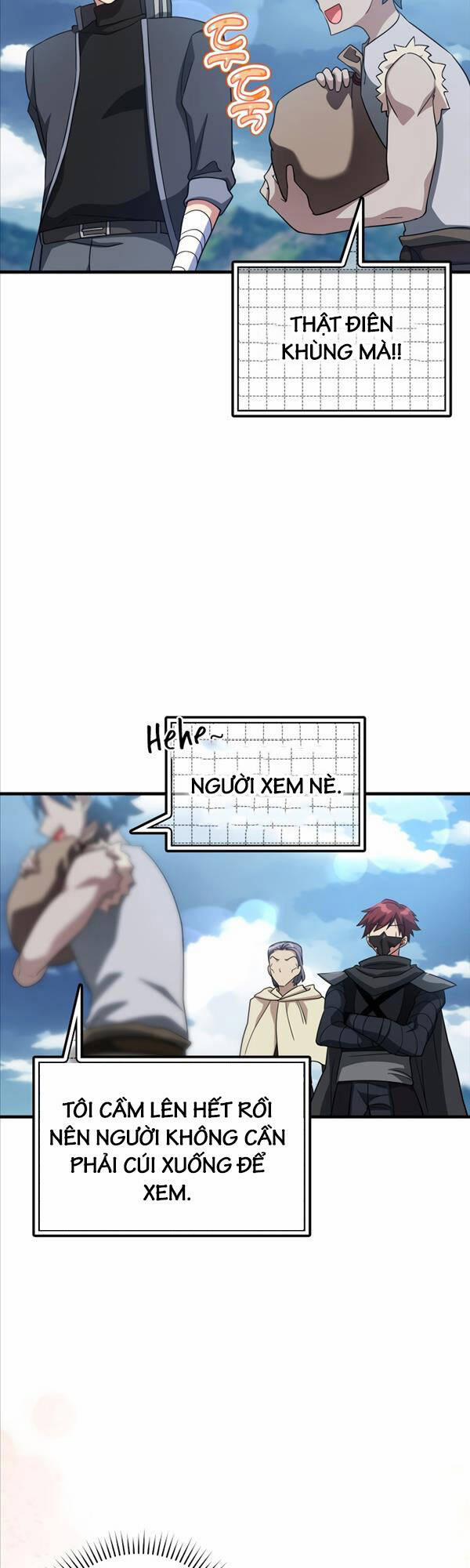 Người Chơi Cấp Tối Đa 26 trang 52