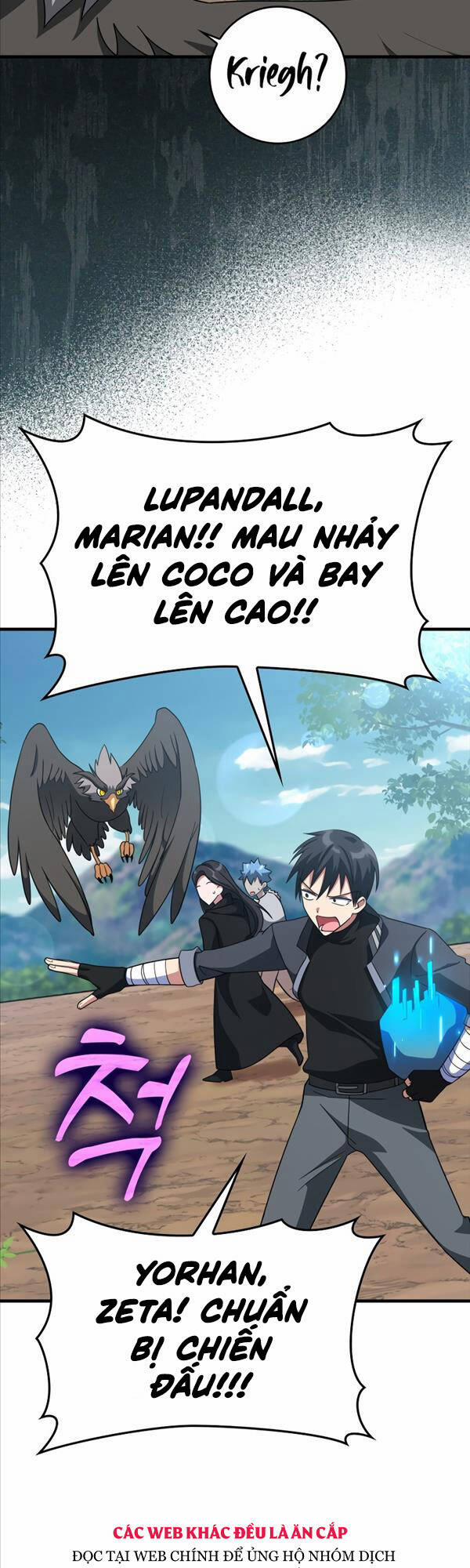 Người Chơi Cấp Tối Đa 26 trang 55