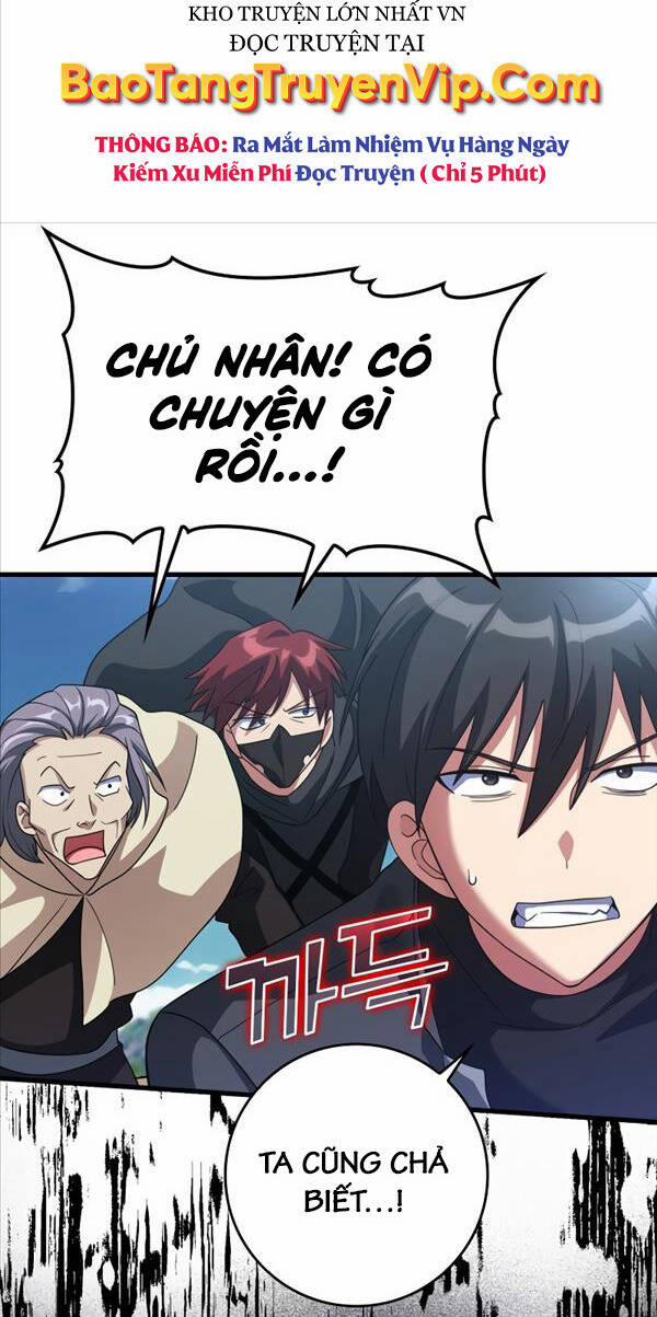 Người Chơi Cấp Tối Đa 26 trang 56