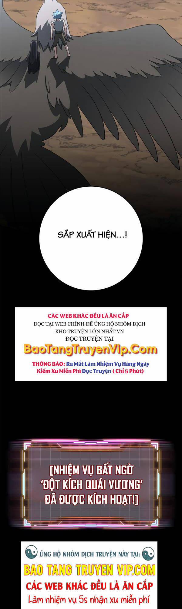 Người Chơi Cấp Tối Đa 26 trang 58