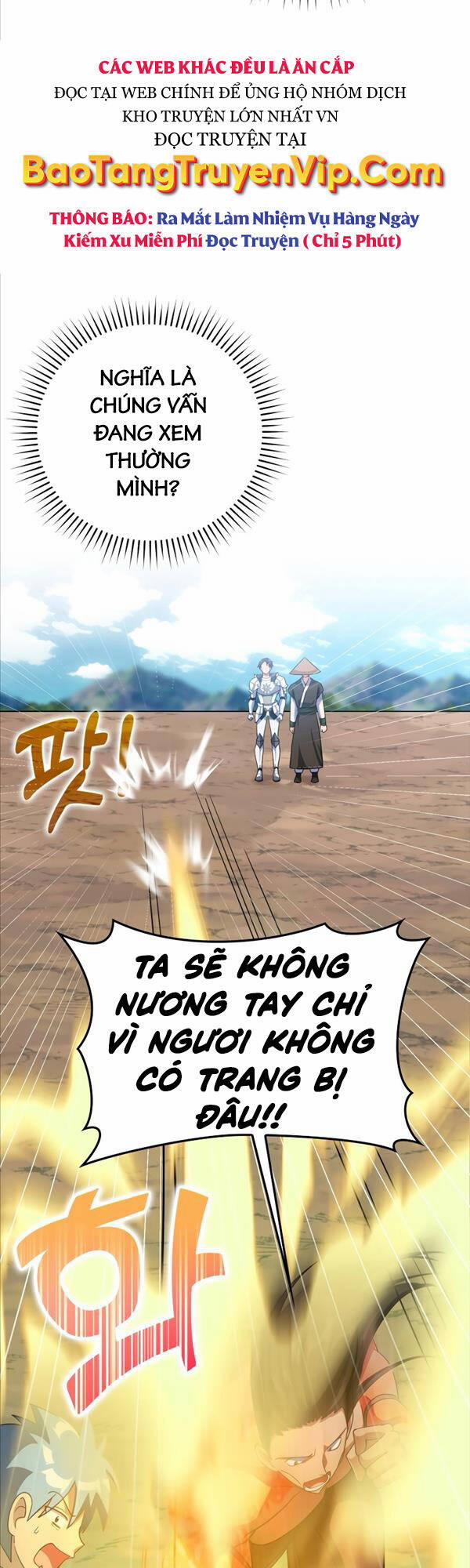 Người Chơi Cấp Tối Đa 26 trang 7