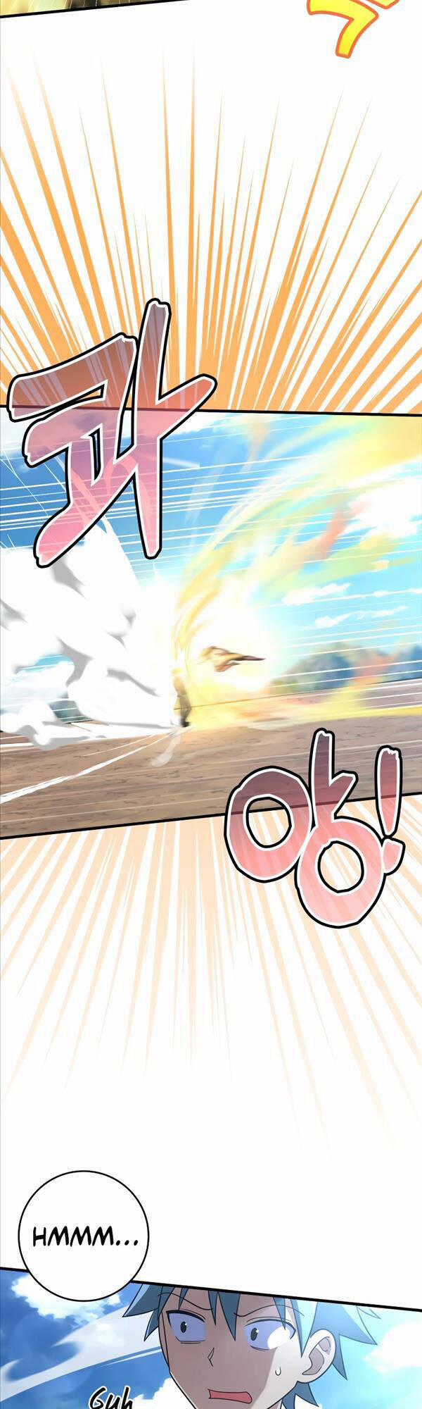 Người Chơi Cấp Tối Đa 26 trang 9