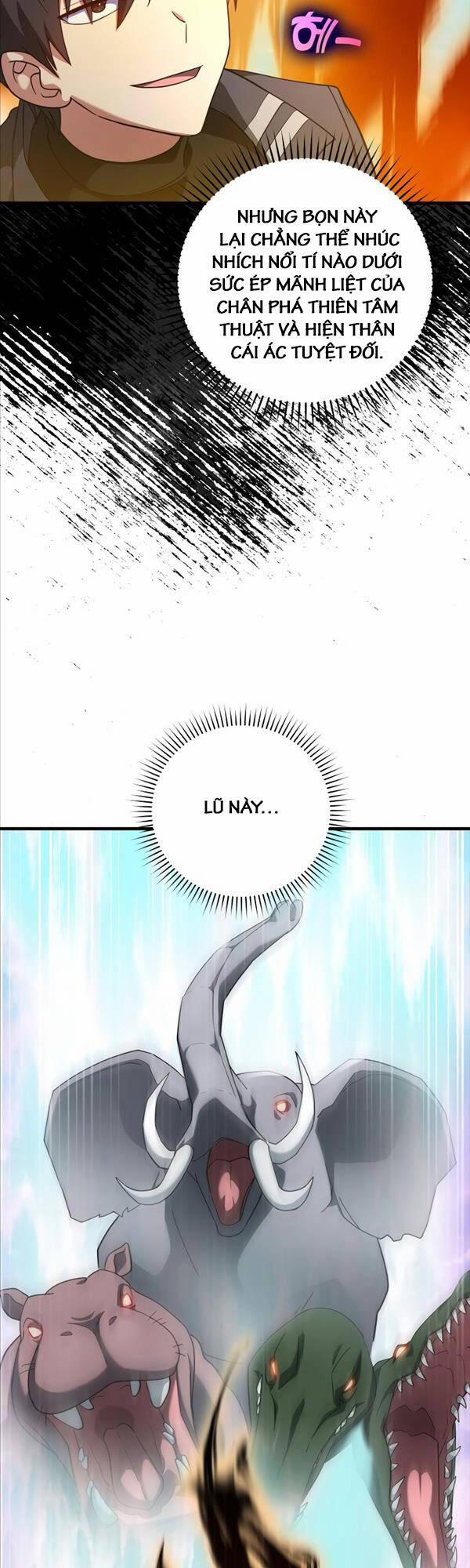 Người Chơi Cấp Tối Đa 27 trang 15