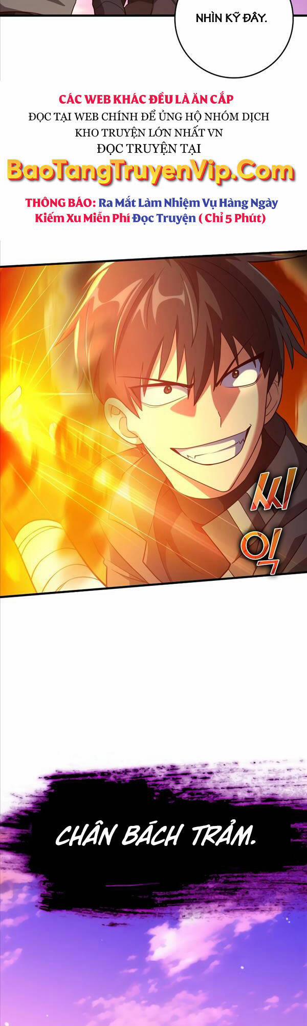 Người Chơi Cấp Tối Đa 27 trang 17