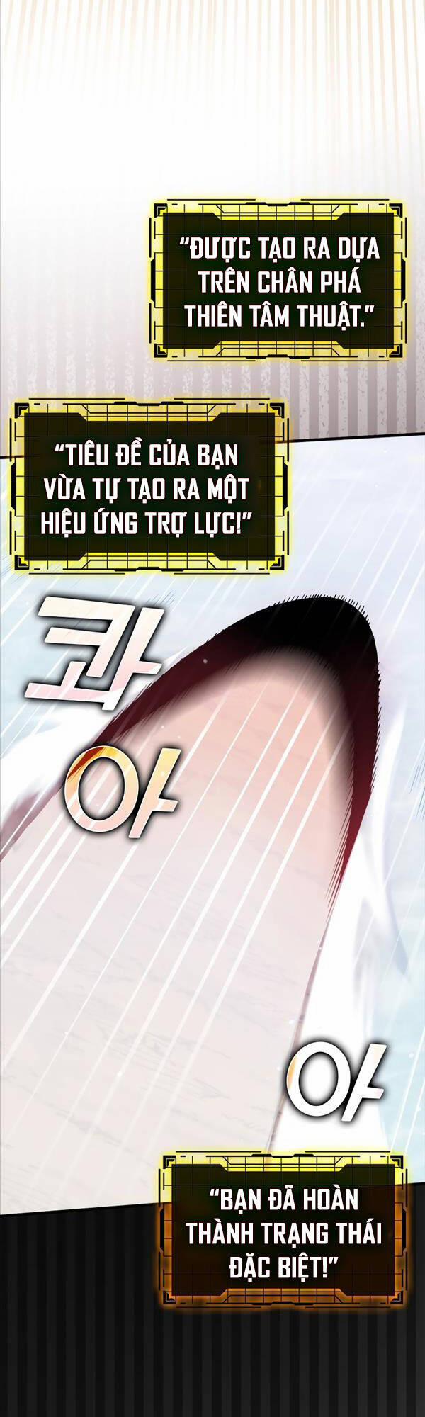Người Chơi Cấp Tối Đa 27 trang 19