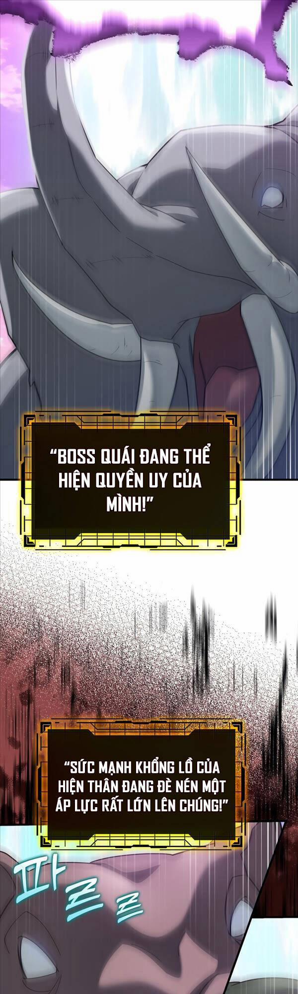 Người Chơi Cấp Tối Đa 27 trang 22