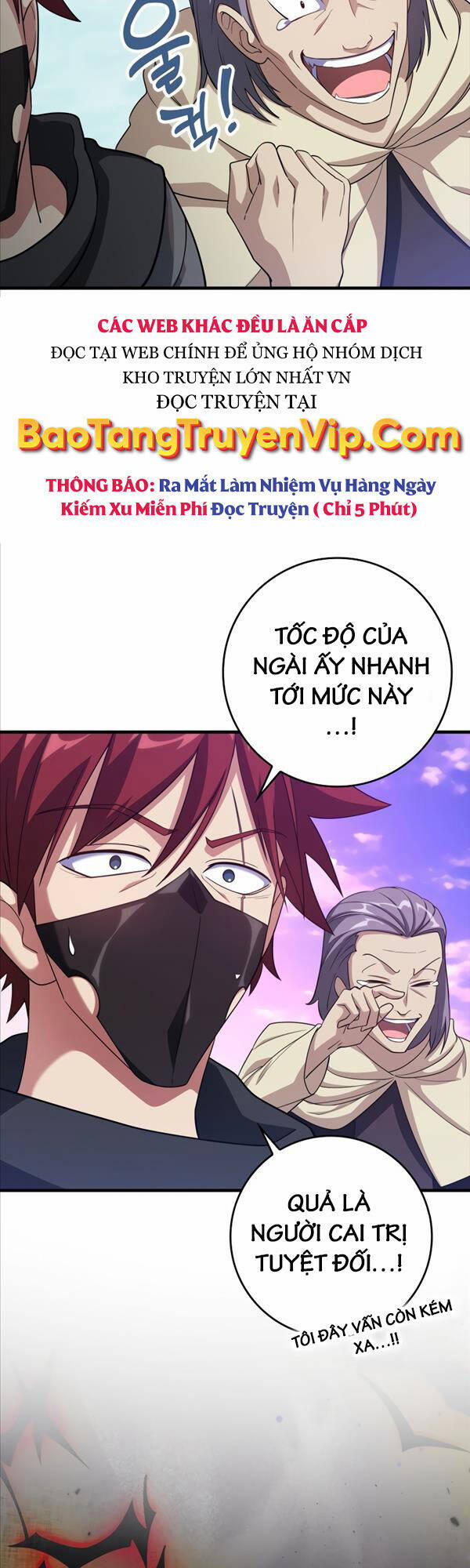 Người Chơi Cấp Tối Đa 27 trang 24