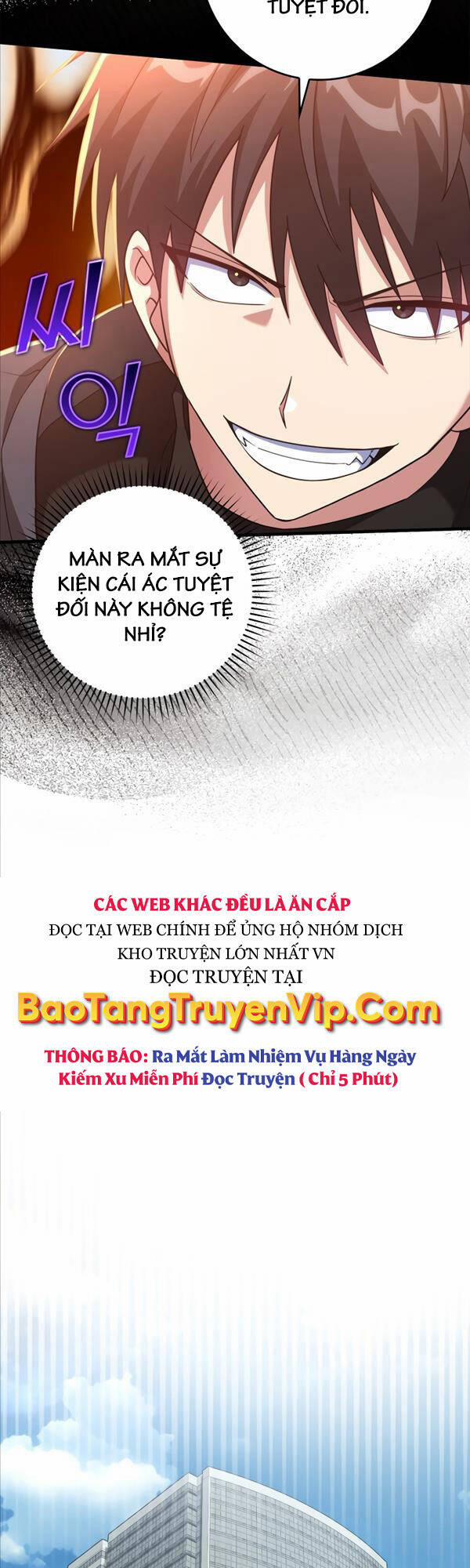 Người Chơi Cấp Tối Đa 27 trang 27