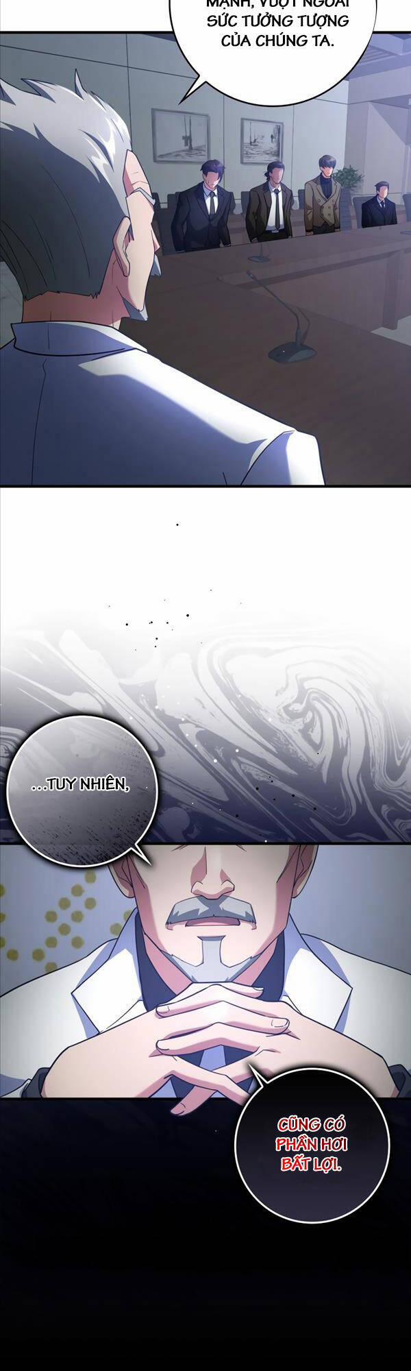 Người Chơi Cấp Tối Đa 27 trang 34