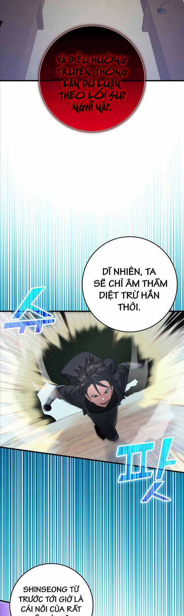 Người Chơi Cấp Tối Đa 27 trang 43