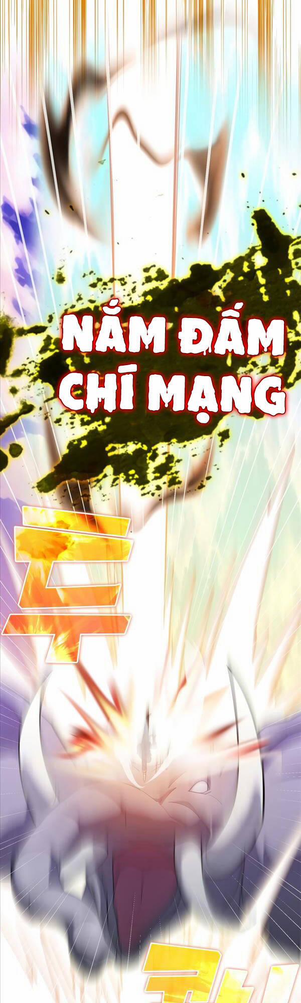 Người Chơi Cấp Tối Đa 27 trang 46