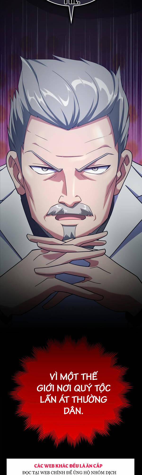 Người Chơi Cấp Tối Đa 27 trang 49