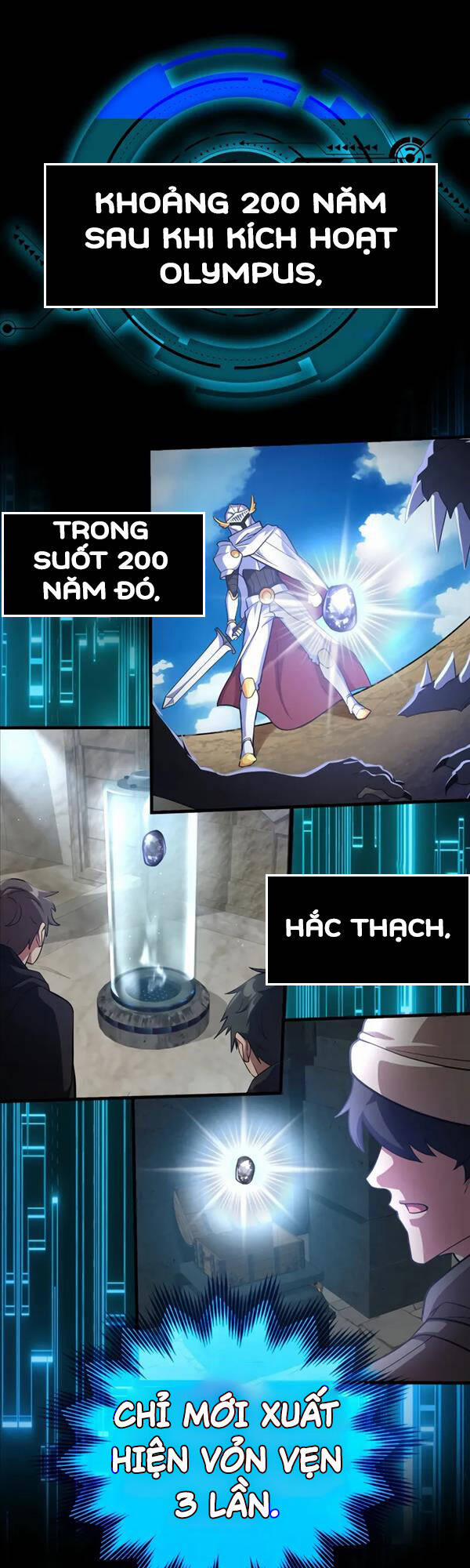 Người Chơi Cấp Tối Đa 28 trang 10