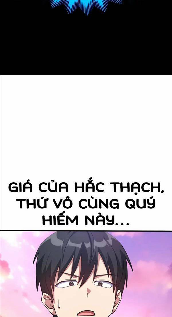 Người Chơi Cấp Tối Đa 28 trang 11