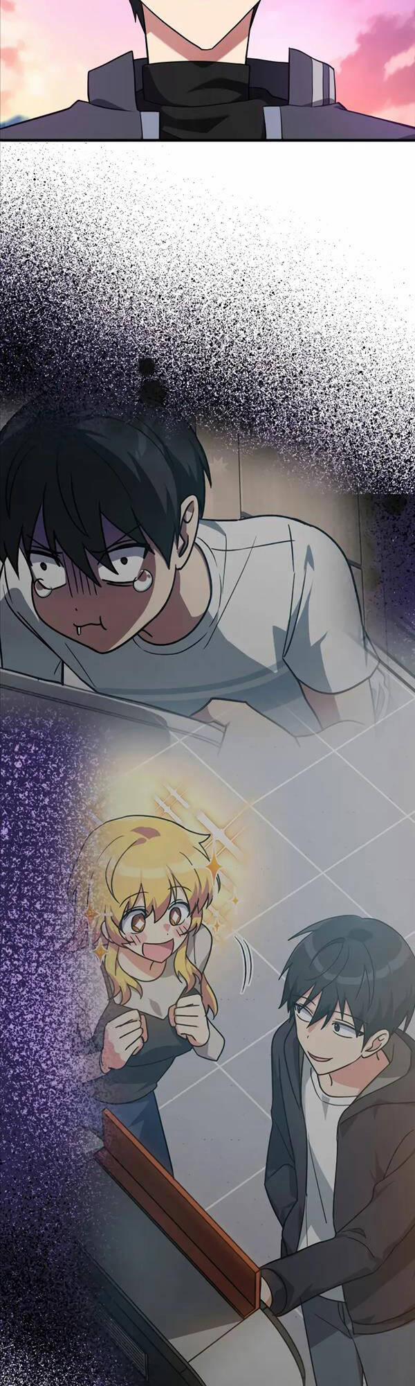 Người Chơi Cấp Tối Đa 28 trang 12