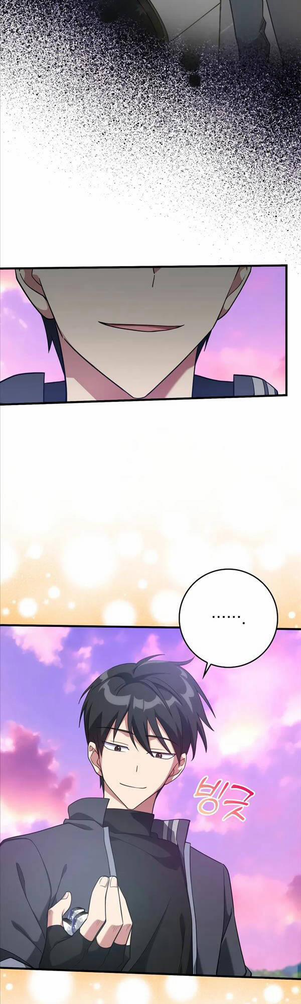 Người Chơi Cấp Tối Đa 28 trang 13