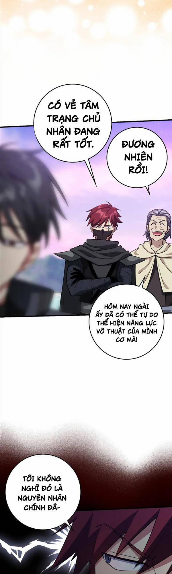 Người Chơi Cấp Tối Đa 28 trang 14