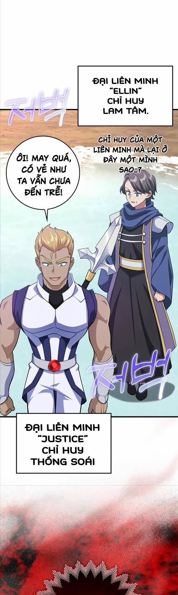 Người Chơi Cấp Tối Đa 28 trang 16