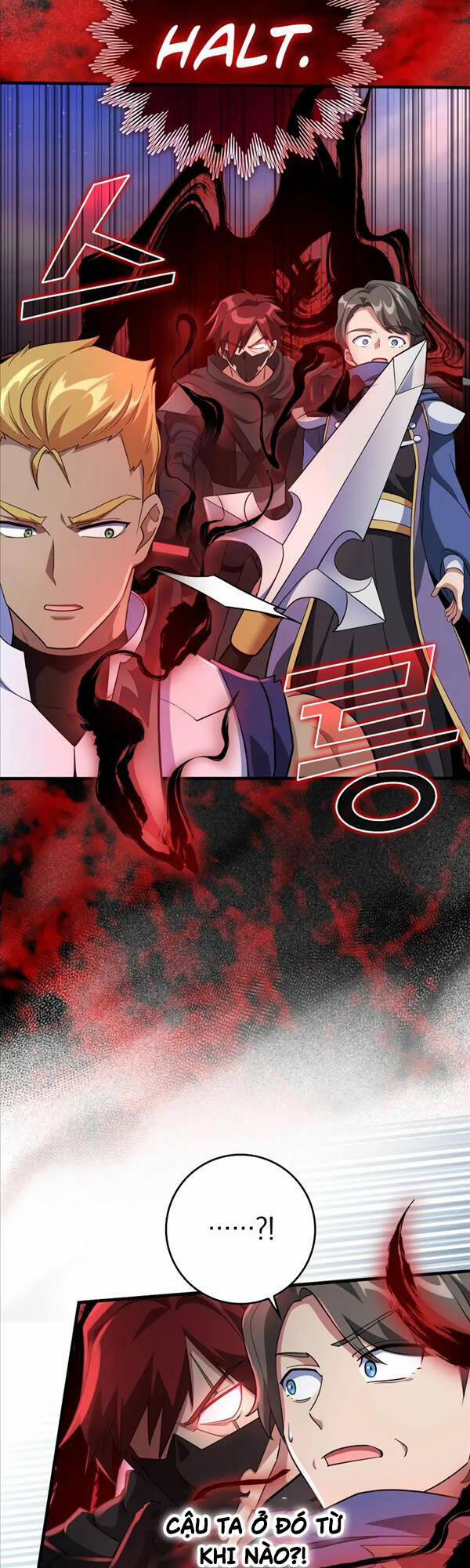 Người Chơi Cấp Tối Đa 28 trang 17